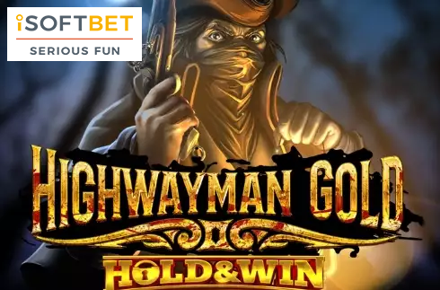 Highwayman Gold
